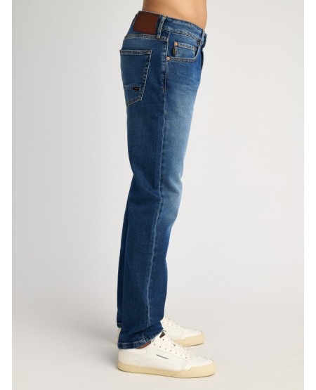 STAFF JEANS ΑΝΔΡΙΚΟ ΤΖΙΝ ΠΑΝΤΕΛΟΝΙ HARDY 5-859.991.B2.053