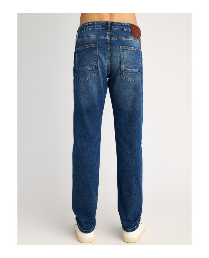 STAFF JEANS ΑΝΔΡΙΚΟ ΤΖΙΝ ΠΑΝΤΕΛΟΝΙ...
