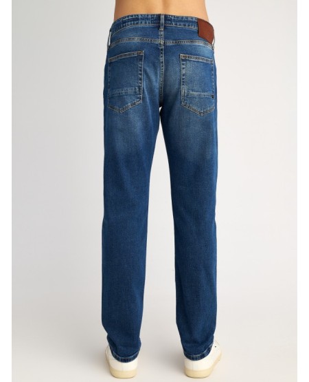 STAFF JEANS Hardy Man Pant - Regular Fit 5-859.991.B2.053