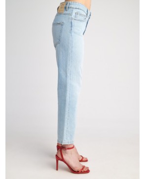 STAFF JEANS Dalida...