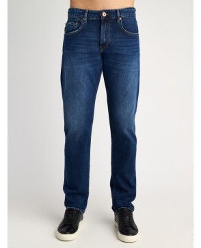STAFF JEANS ΑΝΔΡΙΚΟ ΤΖΙΝ...