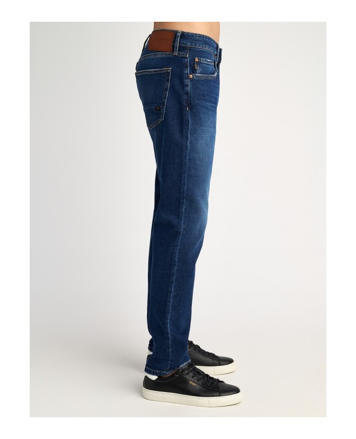STAFF JEANS ΑΝΔΡΙΚΟ ΤΖΙΝ ΠΑΝΤΕΛΟΝΙ...