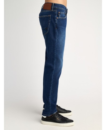 STAFF JEANS ΑΝΔΡΙΚΟ ΤΖΙΝ ΠΑΝΤΕΛΟΝΙ HARDY 5-859.991.B1.053