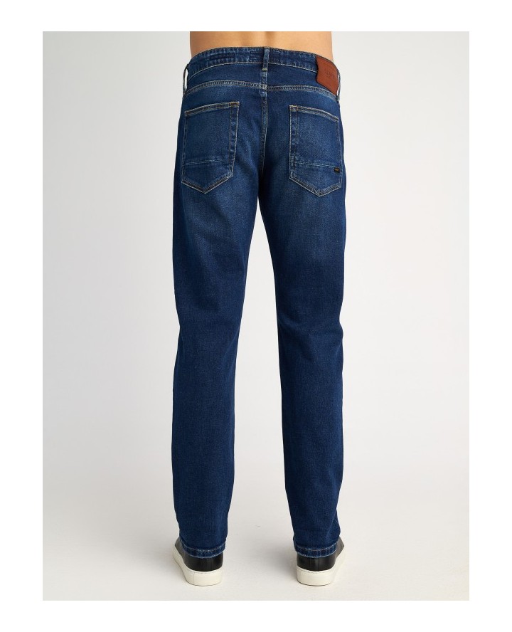 STAFF JEANS ΑΝΔΡΙΚΟ ΤΖΙΝ ΠΑΝΤΕΛΟΝΙ...