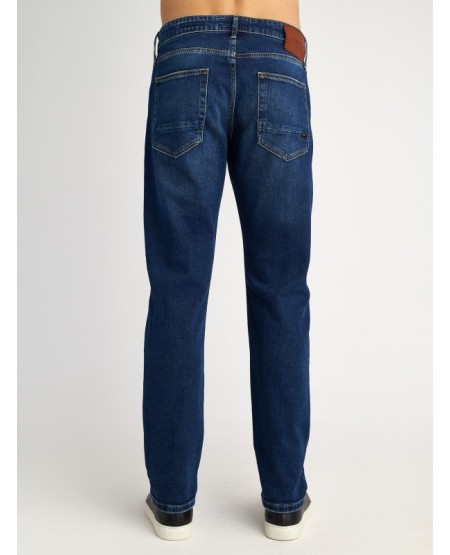 STAFF JEANS ΑΝΔΡΙΚΟ ΤΖΙΝ ΠΑΝΤΕΛΟΝΙ HARDY 5-859.991.B1.053