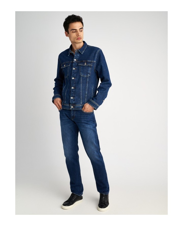 STAFF JEANS ΑΝΔΡΙΚΟ ΤΖΙΝ ΠΑΝΤΕΛΟΝΙ...