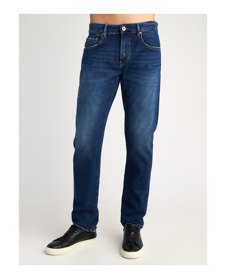 STAFF JEANS Hardy Man Pant - Regular...