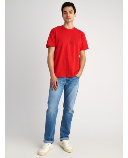STAFF JEANS Simon Man Pant-Slim Fit 5-829.585.B3.053