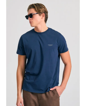 FUNKY BUDDHA T-shirt με...