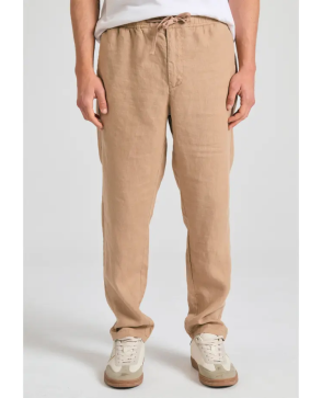 FUNKY BUDDHA Men's comfort...