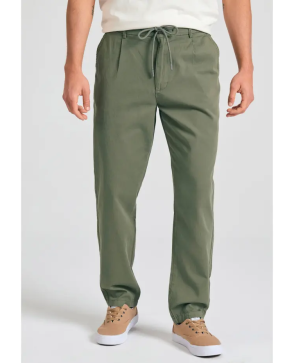 FUNKY BUDDHA Comfort fit...