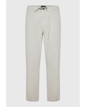 FUNKY BUDDHA Comfort fit...