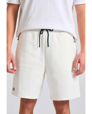 FUNKY BUDDHA Men's jogger...