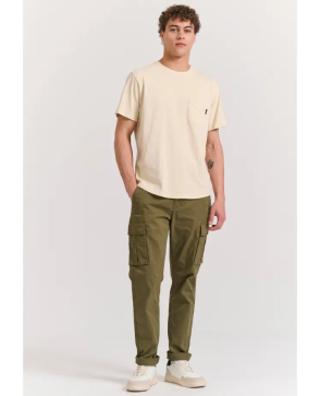 FUNKY BUDDHA Men's t-shirt...