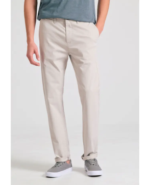 FUNKY BUDDHA Ανδρικό chino...