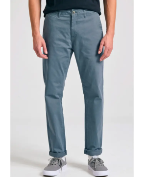 FUNKY BUDDHA Men's chino...