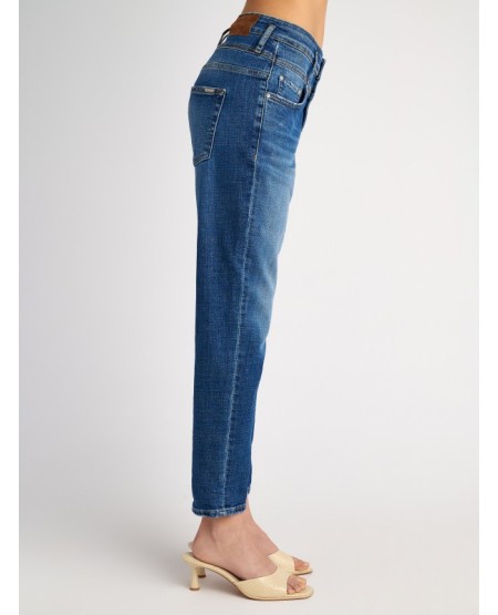 STAFF JEANS Irene Cropped Woman Pant 5-907.278.B2.053
