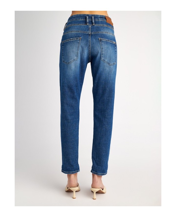 STAFF JEANS Irene Τζιν Γυναικείο...
