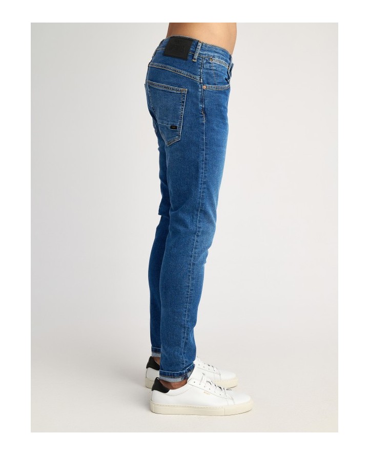 STAFF JEANS Flexy Man Pant...