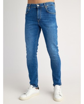 STAFF JEANS Flexy Τζιν...