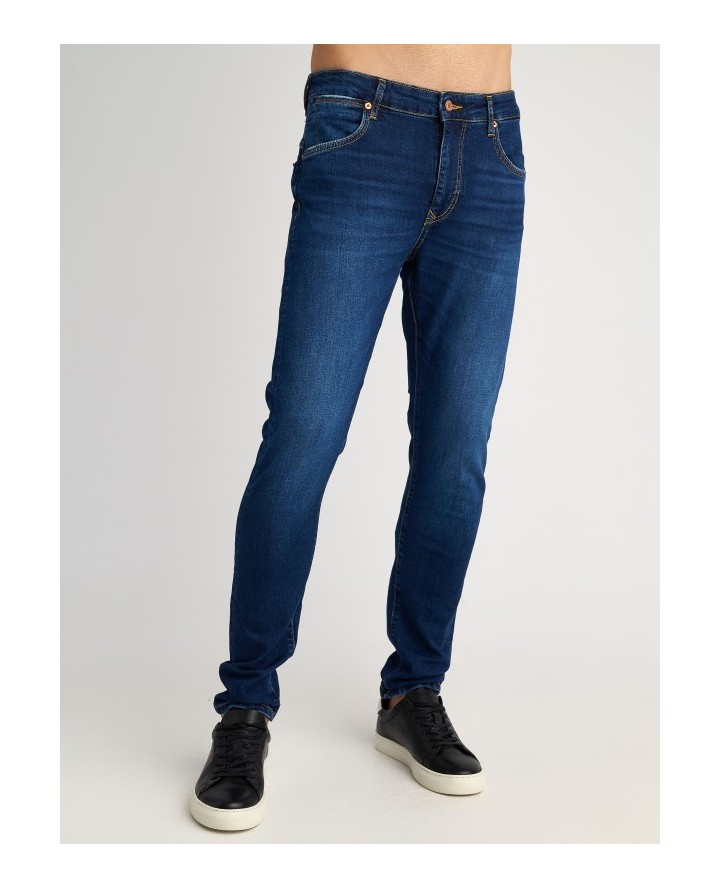 STAFF JEANS Flexy Τζιν Ανδρικό...
