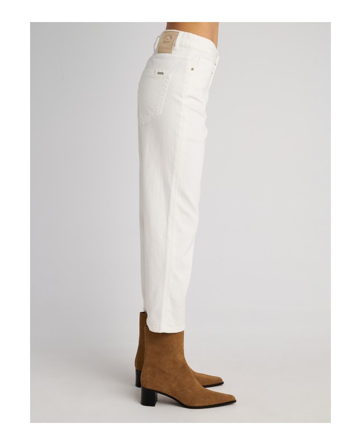 STAFF JEANS ΓΥΝΑΙΚΕΙΟ ΤΖΙΝ ΠΑΝΤΕΛΟΝΙ...