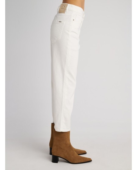 STAFF JEANS ΓΥΝΑΙΚΕΙΟ ΤΖΙΝ ΠΑΝΤΕΛΟΝΙ DALIDA 5-931.214.9.053.Ν0024