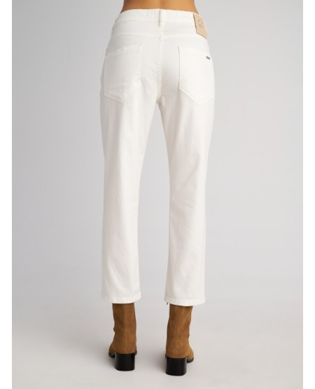 STAFF JEANS ΓΥΝΑΙΚΕΙΟ ΤΖΙΝ ΠΑΝΤΕΛΟΝΙ DALIDA 5-931.214.9.053.Ν0024