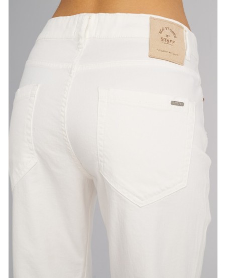 STAFF JEANS ΓΥΝΑΙΚΕΙΟ ΤΖΙΝ ΠΑΝΤΕΛΟΝΙ DALIDA 5-931.214.9.053.Ν0024