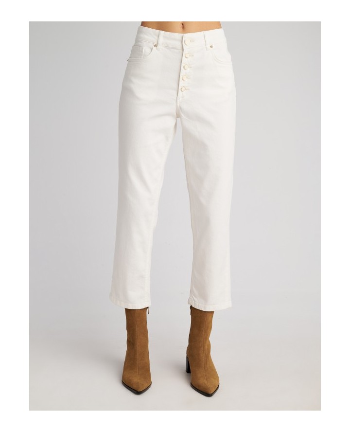 STAFF JEANS ΓΥΝΑΙΚΕΙΟ ΤΖΙΝ ΠΑΝΤΕΛΟΝΙ...