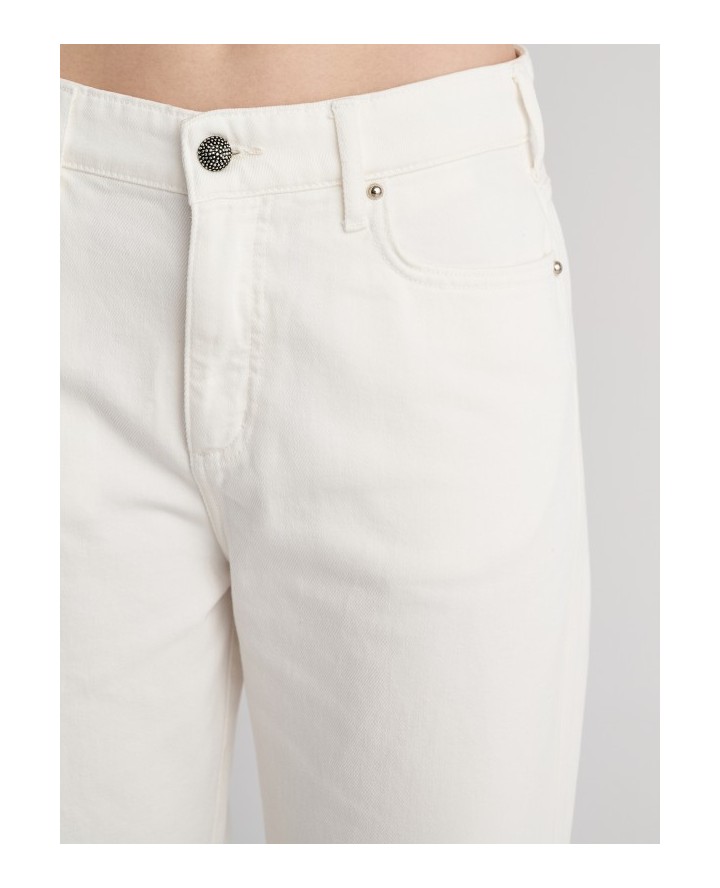 STAFF JEANS Zoe Τζιν Γυναικείο...