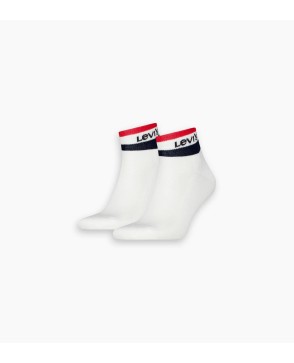 LEVI'S® Mid Cut Sport...