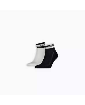 LEVI'S® Mid Cut Sport...