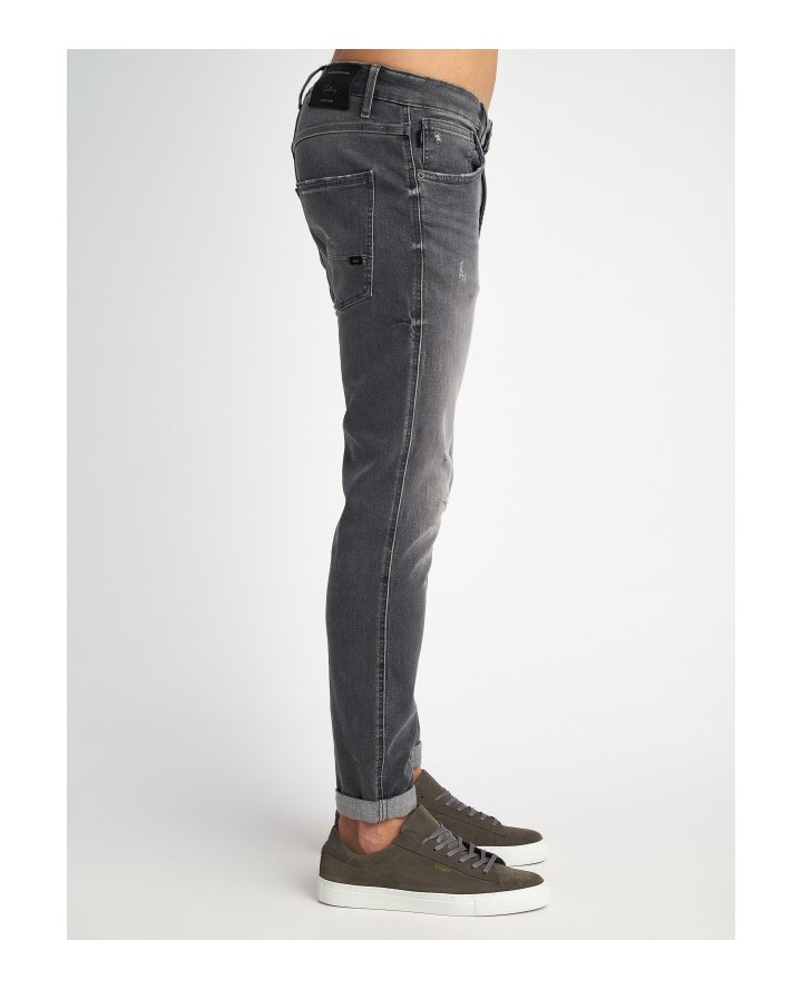 STAFF JEANS Sapphire Man Pant...