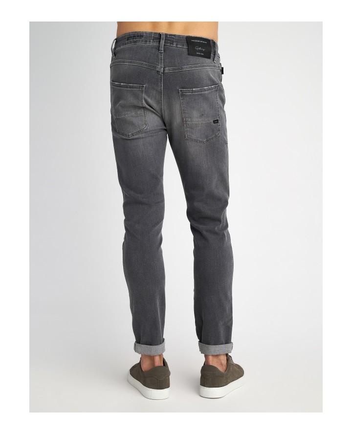 STAFF JEANS Sapphire Τζιν Ανδρικό...
