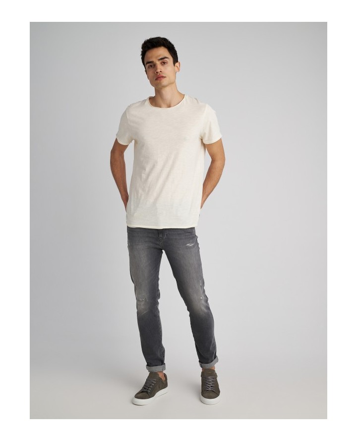 STAFF JEANS Sapphire Τζιν Ανδρικό...
