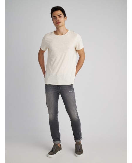 STAFF JEANS Sapphire Man Pant 5-815.020.GRS.053