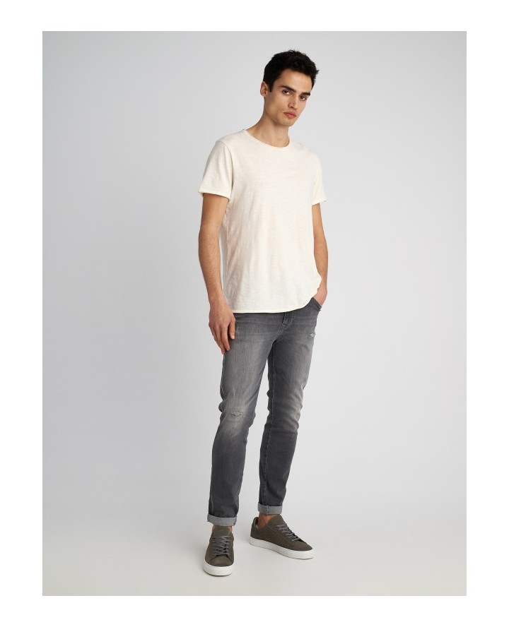 STAFF JEANS Sapphire Man Pant...