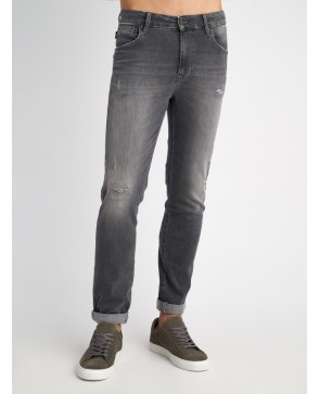 STAFF JEANS Sapphire Man...