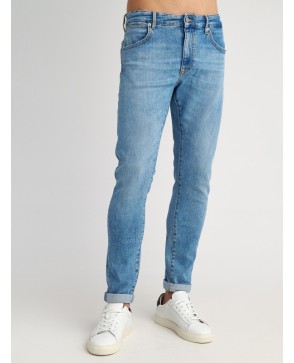 STAFF JEANS Flexy Τζιν...