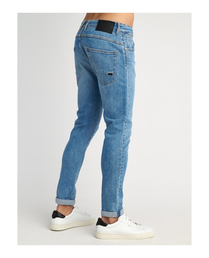 STAFF JEANS Flexy Τζιν Ανδρικό...
