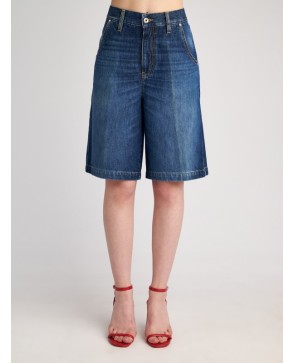 STAFF JEANS Madlin...