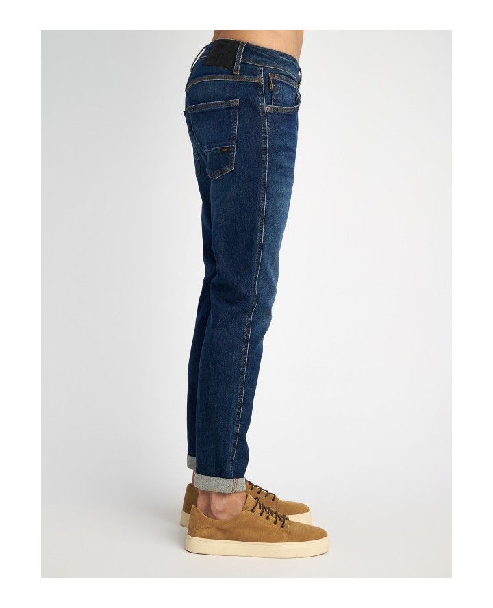 STAFF JEANS Sapphire Τζιν Ανδρικό...