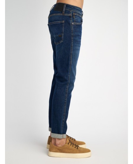STAFF JEANS Sapphire Man Pant 5-815.830.B1.053