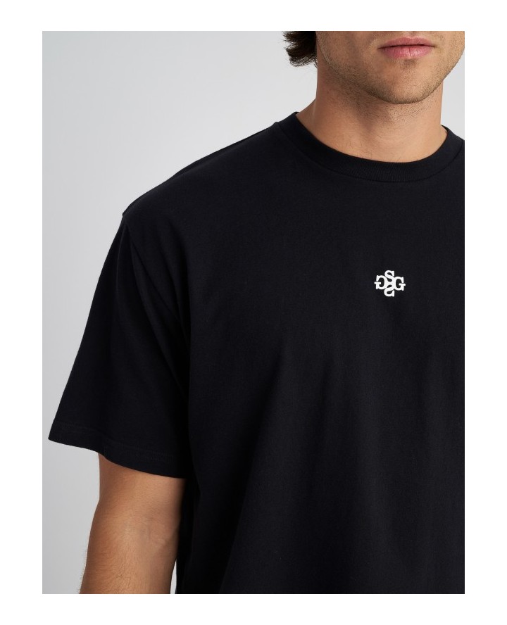 STAFF JEANS Man T-Shirt Felix...