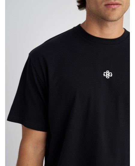 STAFF JEANS Man T-Shirt Felix 64-036.053.Ν0090