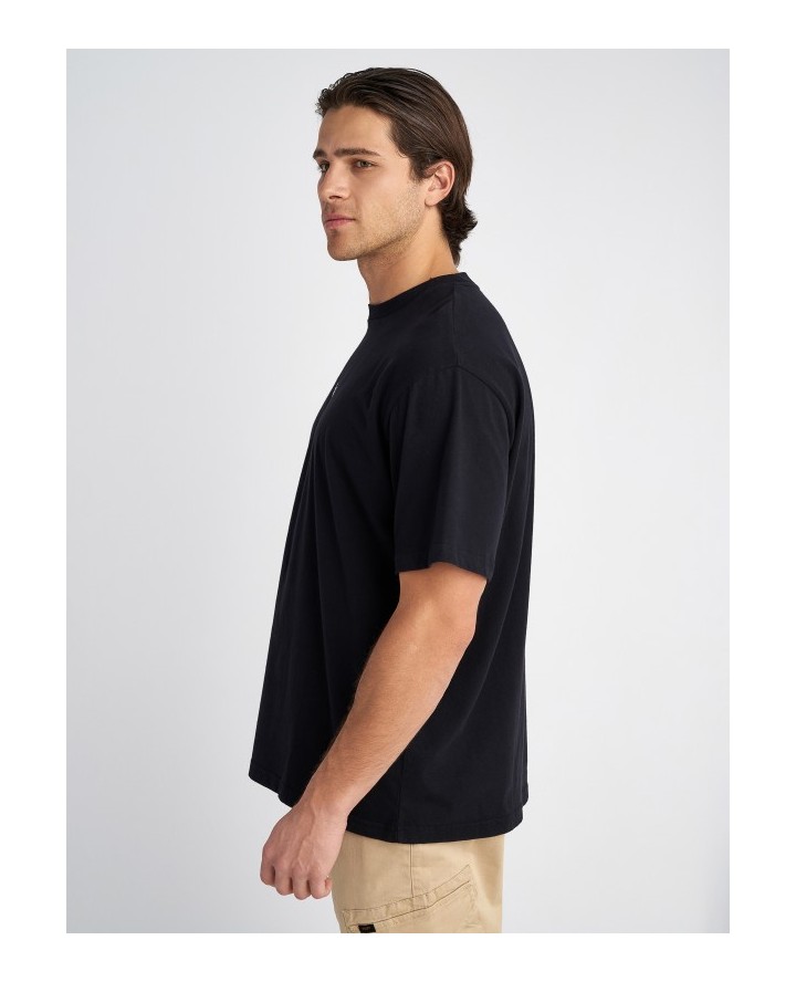 STAFF JEANS Man T-Shirt Felix...
