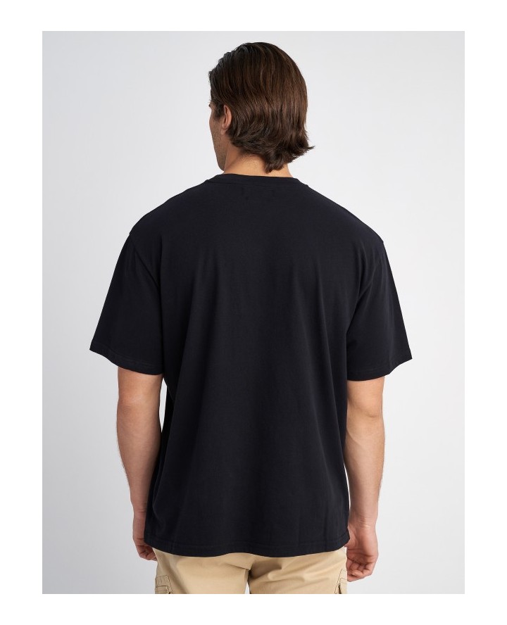 STAFF JEANS Man T-Shirt Felix...
