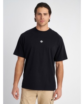 STAFF JEANS Man T-Shirt...