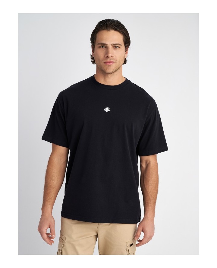 STAFF JEANS Man T-Shirt Felix...